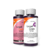Legal Lean Syrup Quali