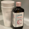 Akorn Promethazine Cough Syrup