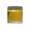  Delta 10 THC Distillate