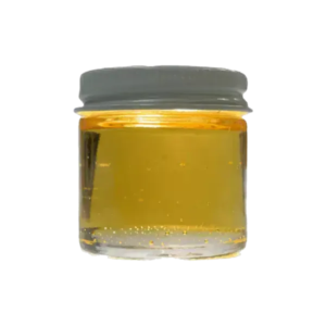  Delta 10 THC Distillate