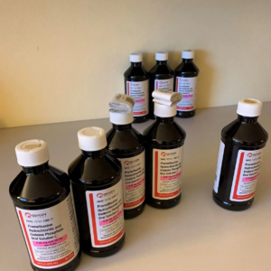 buy quagen cough syrup online