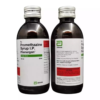 Buy Amnean promethazine syrup for sale uk