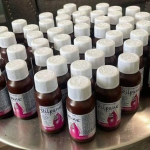 buy stilpane syrup